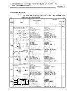 Предварительный просмотр 86 страницы Mitsubishi QJ71E71-100 Series User Manual