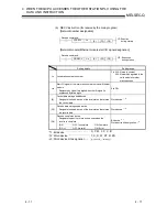 Предварительный просмотр 90 страницы Mitsubishi QJ71E71-100 Series User Manual