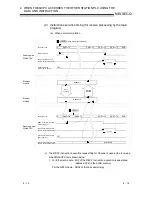 Предварительный просмотр 91 страницы Mitsubishi QJ71E71-100 Series User Manual