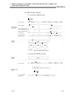 Предварительный просмотр 97 страницы Mitsubishi QJ71E71-100 Series User Manual