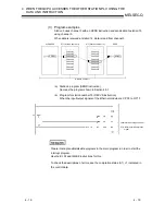 Предварительный просмотр 98 страницы Mitsubishi QJ71E71-100 Series User Manual