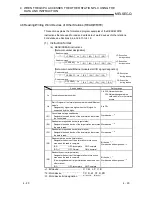 Предварительный просмотр 99 страницы Mitsubishi QJ71E71-100 Series User Manual