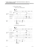 Предварительный просмотр 103 страницы Mitsubishi QJ71E71-100 Series User Manual