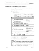 Предварительный просмотр 106 страницы Mitsubishi QJ71E71-100 Series User Manual