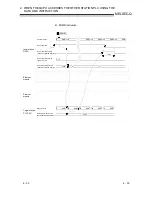 Предварительный просмотр 109 страницы Mitsubishi QJ71E71-100 Series User Manual