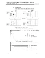 Предварительный просмотр 111 страницы Mitsubishi QJ71E71-100 Series User Manual