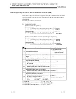 Предварительный просмотр 112 страницы Mitsubishi QJ71E71-100 Series User Manual