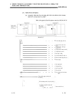 Предварительный просмотр 115 страницы Mitsubishi QJ71E71-100 Series User Manual