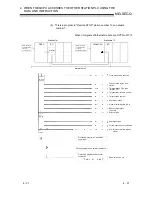 Предварительный просмотр 116 страницы Mitsubishi QJ71E71-100 Series User Manual