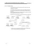 Предварительный просмотр 121 страницы Mitsubishi QJ71E71-100 Series User Manual