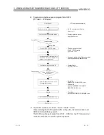 Предварительный просмотр 128 страницы Mitsubishi QJ71E71-100 Series User Manual