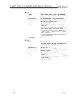 Предварительный просмотр 140 страницы Mitsubishi QJ71E71-100 Series User Manual