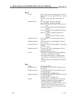 Предварительный просмотр 142 страницы Mitsubishi QJ71E71-100 Series User Manual