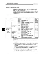 Предварительный просмотр 150 страницы Mitsubishi QJ71E71-100 Series User Manual