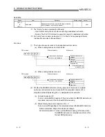 Предварительный просмотр 158 страницы Mitsubishi QJ71E71-100 Series User Manual