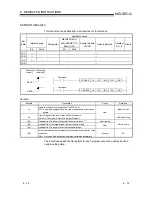 Предварительный просмотр 161 страницы Mitsubishi QJ71E71-100 Series User Manual