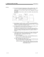 Предварительный просмотр 164 страницы Mitsubishi QJ71E71-100 Series User Manual