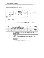 Предварительный просмотр 171 страницы Mitsubishi QJ71E71-100 Series User Manual