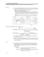 Предварительный просмотр 173 страницы Mitsubishi QJ71E71-100 Series User Manual