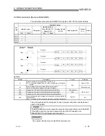 Предварительный просмотр 175 страницы Mitsubishi QJ71E71-100 Series User Manual