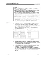 Предварительный просмотр 178 страницы Mitsubishi QJ71E71-100 Series User Manual