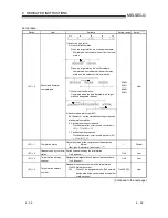 Предварительный просмотр 185 страницы Mitsubishi QJ71E71-100 Series User Manual