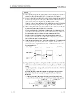 Предварительный просмотр 188 страницы Mitsubishi QJ71E71-100 Series User Manual