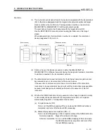 Предварительный просмотр 189 страницы Mitsubishi QJ71E71-100 Series User Manual