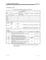 Предварительный просмотр 192 страницы Mitsubishi QJ71E71-100 Series User Manual