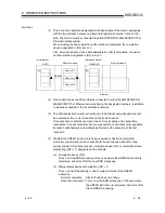 Предварительный просмотр 194 страницы Mitsubishi QJ71E71-100 Series User Manual