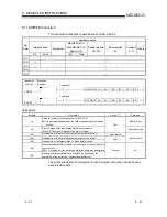 Предварительный просмотр 196 страницы Mitsubishi QJ71E71-100 Series User Manual