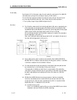 Предварительный просмотр 198 страницы Mitsubishi QJ71E71-100 Series User Manual