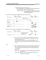 Предварительный просмотр 199 страницы Mitsubishi QJ71E71-100 Series User Manual