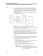 Предварительный просмотр 206 страницы Mitsubishi QJ71E71-100 Series User Manual