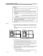 Предварительный просмотр 209 страницы Mitsubishi QJ71E71-100 Series User Manual