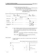 Предварительный просмотр 210 страницы Mitsubishi QJ71E71-100 Series User Manual