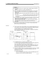 Предварительный просмотр 212 страницы Mitsubishi QJ71E71-100 Series User Manual