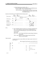 Предварительный просмотр 213 страницы Mitsubishi QJ71E71-100 Series User Manual