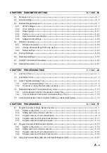 Предварительный просмотр 11 страницы Mitsubishi QJ71GP21-SX Reference Manual