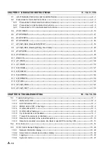 Предварительный просмотр 12 страницы Mitsubishi QJ71GP21-SX Reference Manual