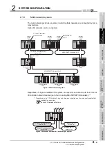 Предварительный просмотр 37 страницы Mitsubishi QJ71GP21-SX Reference Manual