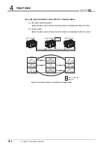 Предварительный просмотр 58 страницы Mitsubishi QJ71GP21-SX Reference Manual