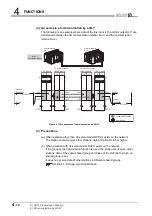 Предварительный просмотр 66 страницы Mitsubishi QJ71GP21-SX Reference Manual