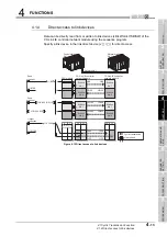 Предварительный просмотр 69 страницы Mitsubishi QJ71GP21-SX Reference Manual