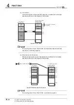 Предварительный просмотр 76 страницы Mitsubishi QJ71GP21-SX Reference Manual