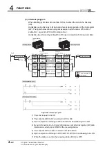 Предварительный просмотр 78 страницы Mitsubishi QJ71GP21-SX Reference Manual