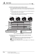 Предварительный просмотр 80 страницы Mitsubishi QJ71GP21-SX Reference Manual