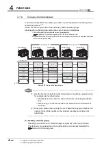 Предварительный просмотр 82 страницы Mitsubishi QJ71GP21-SX Reference Manual