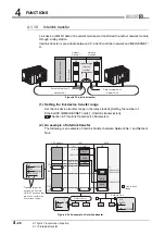 Предварительный просмотр 84 страницы Mitsubishi QJ71GP21-SX Reference Manual