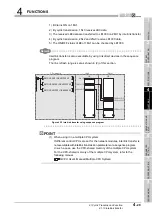 Предварительный просмотр 85 страницы Mitsubishi QJ71GP21-SX Reference Manual